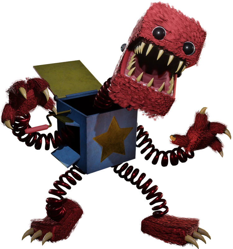 boxy_boo_hdwikisize.png