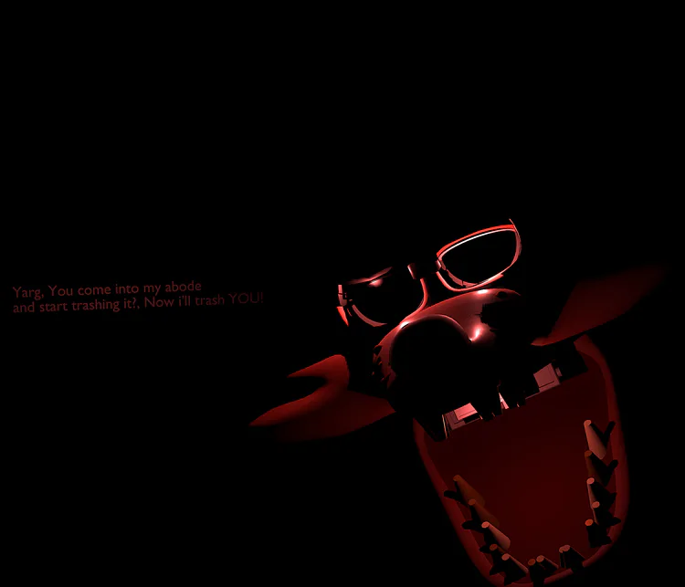 teaser_1-_yarg.png teaser_1-_yarg.png