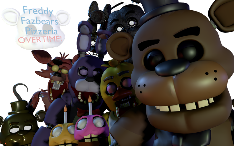 banner.png banner.png
