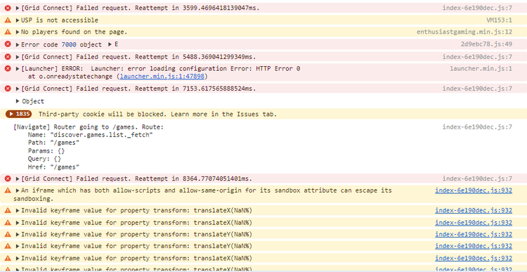 chrome_inteyipd0l.png