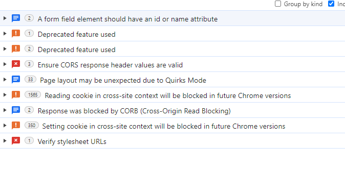 chrome_iulitiprwf.png