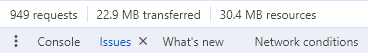 chrome_awgxfih4xv.png