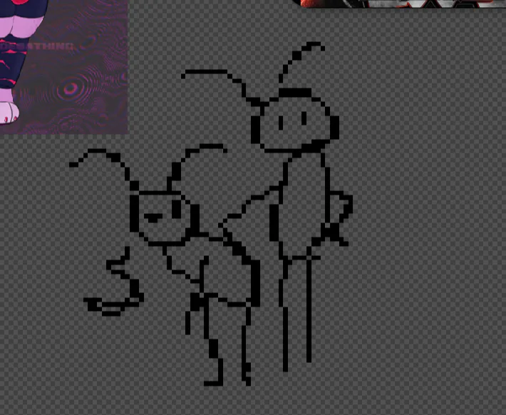 screenshot_20240125-194527.png screenshot_20240125-194527.png