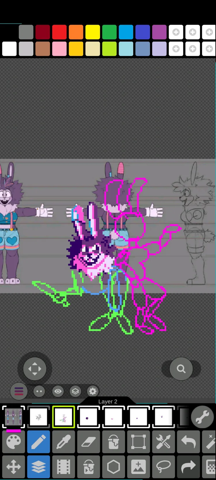 screenshot_20240123-142530_compressed2741844671191725106.jpg screenshot_20240123-142530_compressed2741844671191725106.jpg