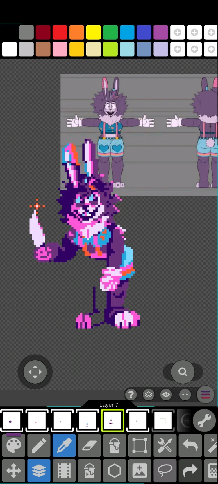 screenshot_20240123-222645_compressed27321392870931988.jpg screenshot_20240123-222645_compressed27321392870931988.jpg