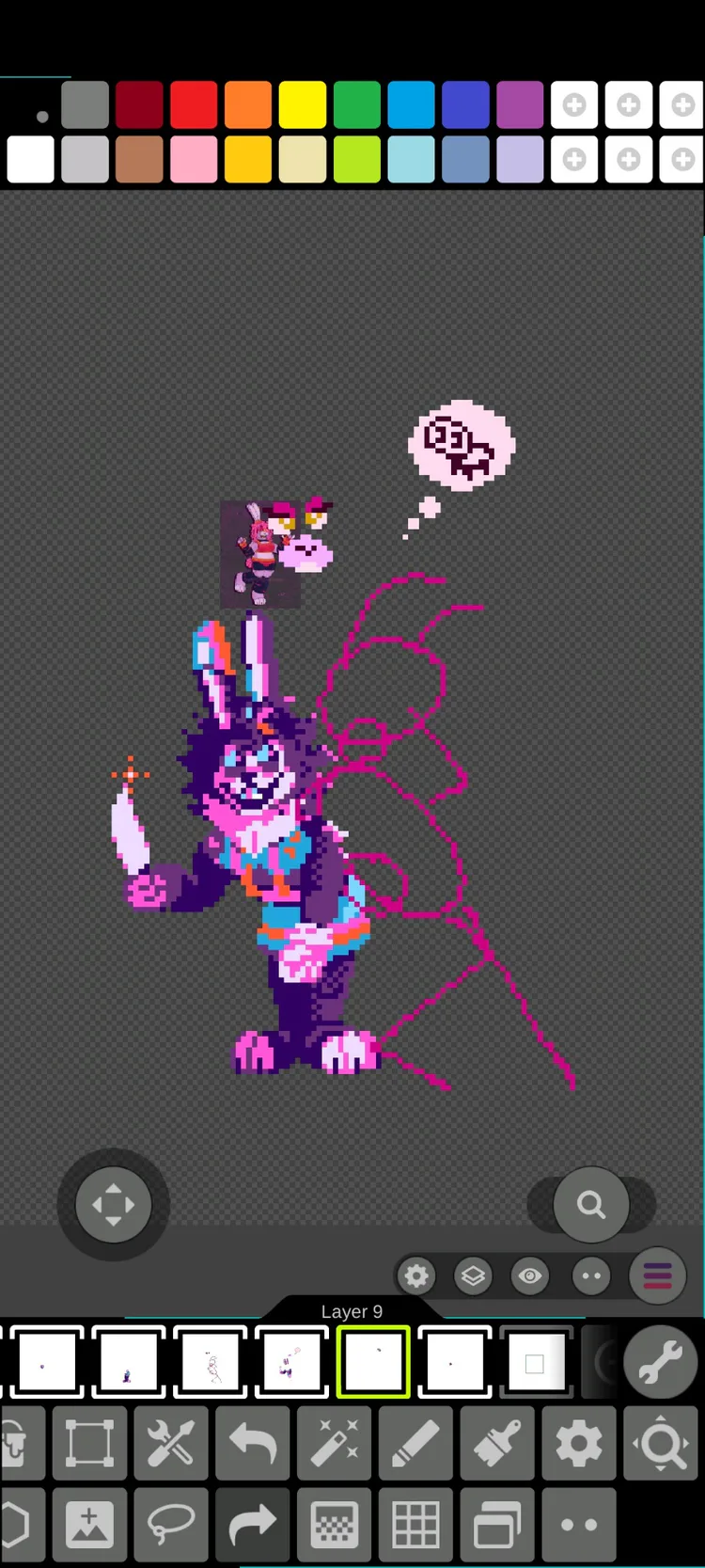 screenshot_20240124-181848_compressed201493682826558576.jpg screenshot_20240124-181848_compressed201493682826558576.jpg