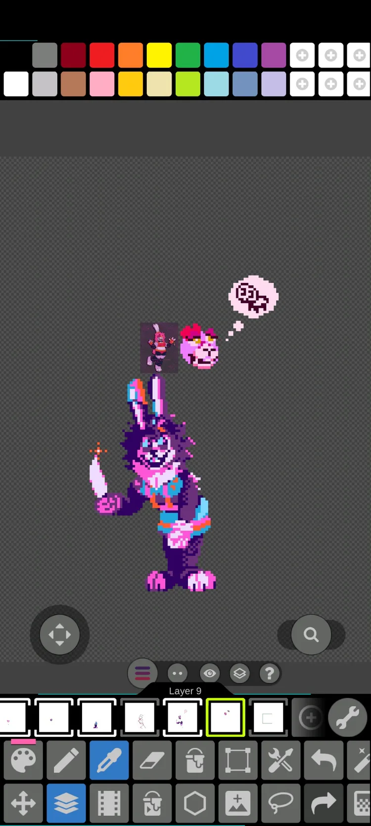 screenshot_20240125-113159_compressed8818801046761237169.jpg screenshot_20240125-113159_compressed8818801046761237169.jpg