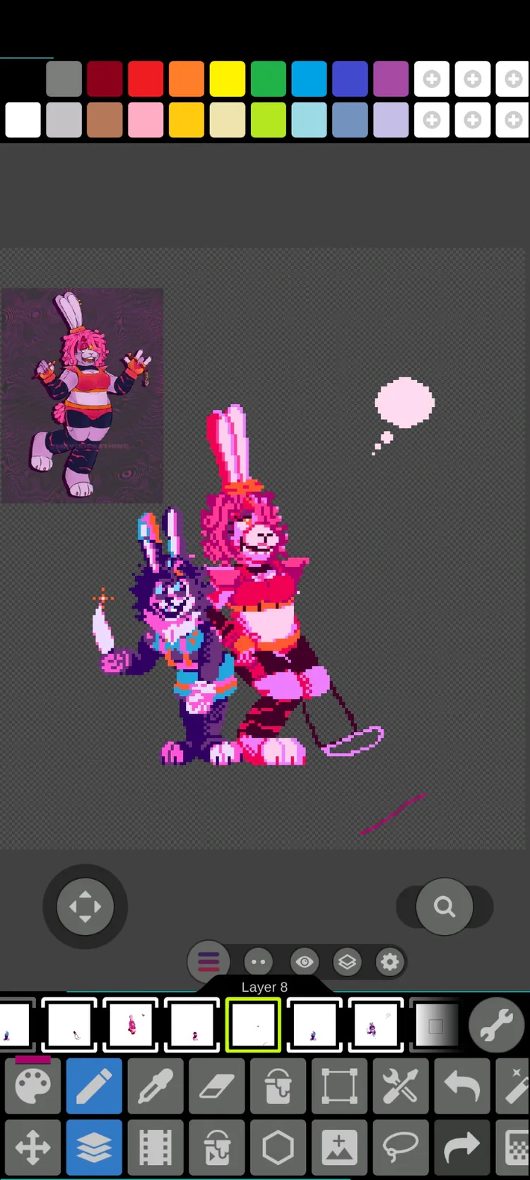 screenshot_20240125-183944_compressed5890684300773724108.jpg screenshot_20240125-183944_compressed5890684300773724108.jpg