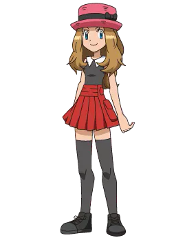 serena1.webp