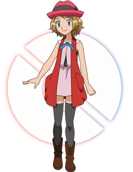 serena2.webp