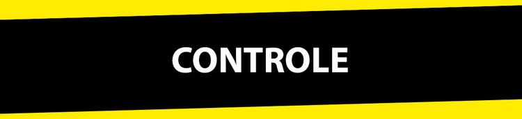 controle.png
