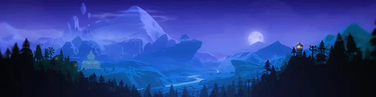 header_night.png