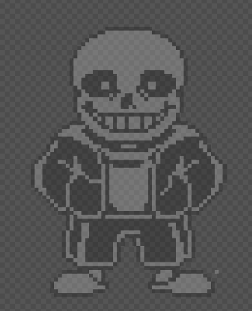 image.png image.png