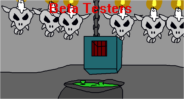 betatestersfinal2.png