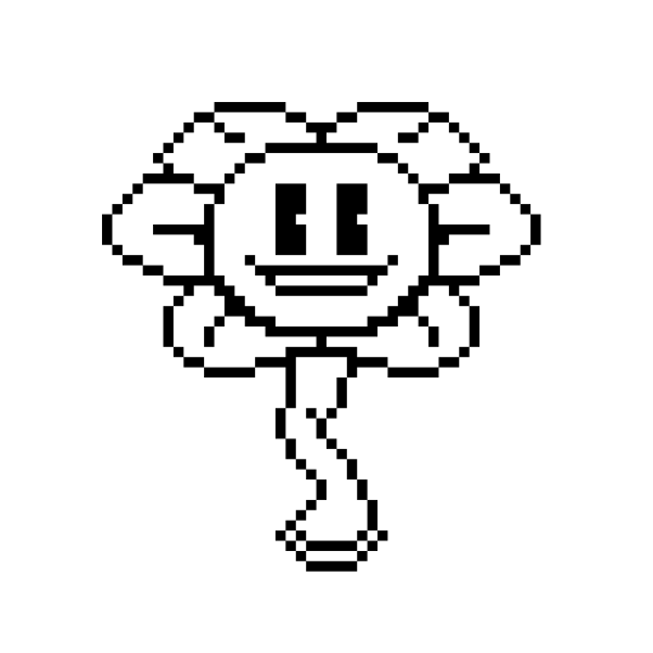 flowey_6.png