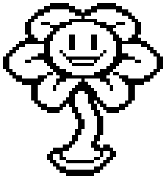 flowey_attempt.png