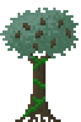 tree_enemy_upscaled.png