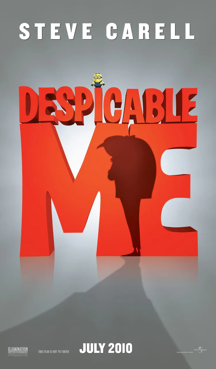 despicableme-2.jpg