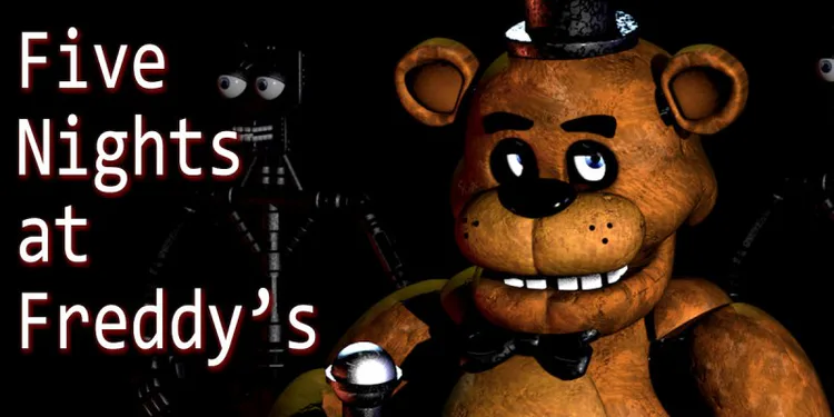 how-to-play-fnaf-in-chronological-order.jpg