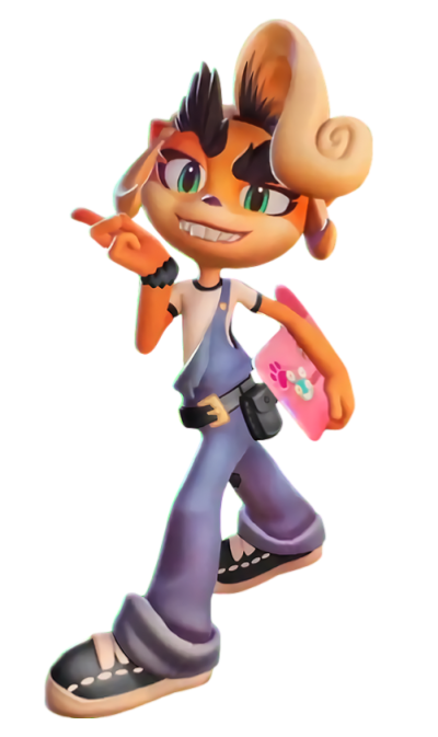 2021_parody_cameo_character_18_-_fake_coco_-_from_crash_bandicoot_4__its_about_time.png