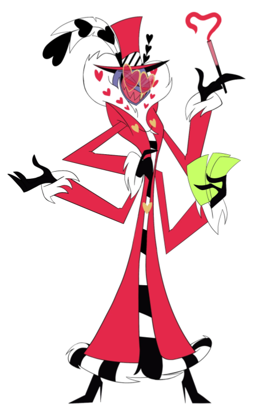 2021_parody_cameo_character_20_-_val__valentino__-_from_hazbin_hotel.png