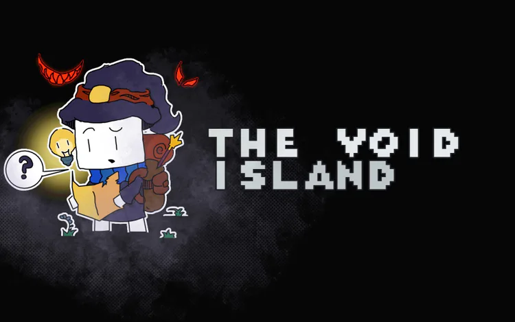 void_island.png