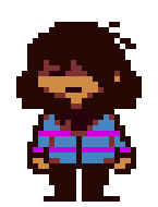 deltatale_frisk.png