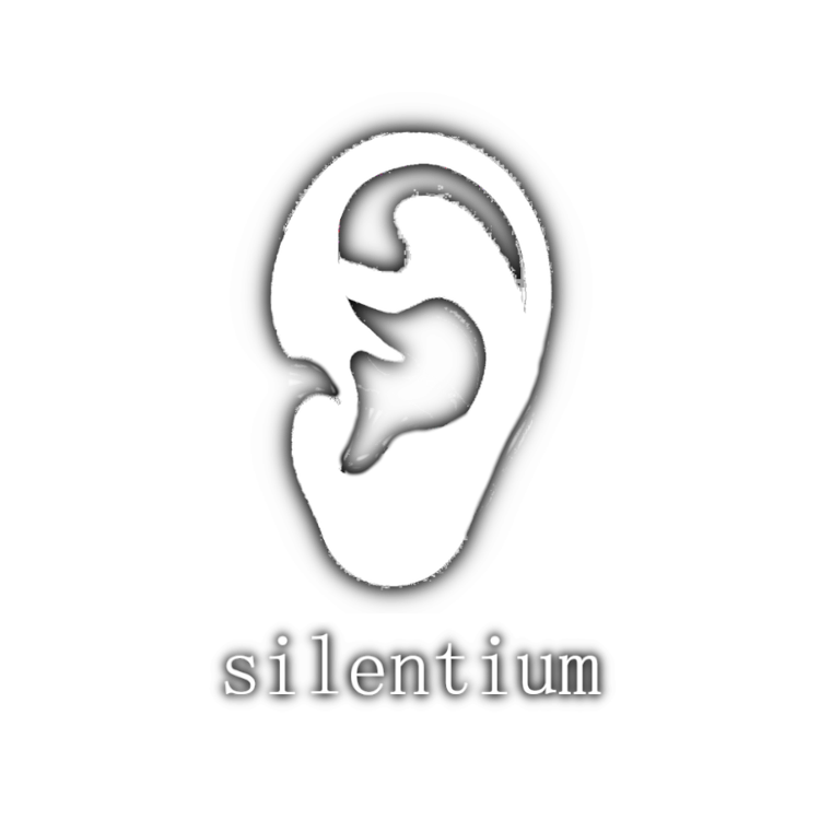 logo.png logo.png