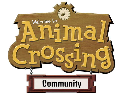 animal_crossing-_city_folk_logo_1.png