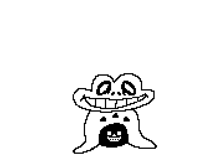 sans_the_frog.png