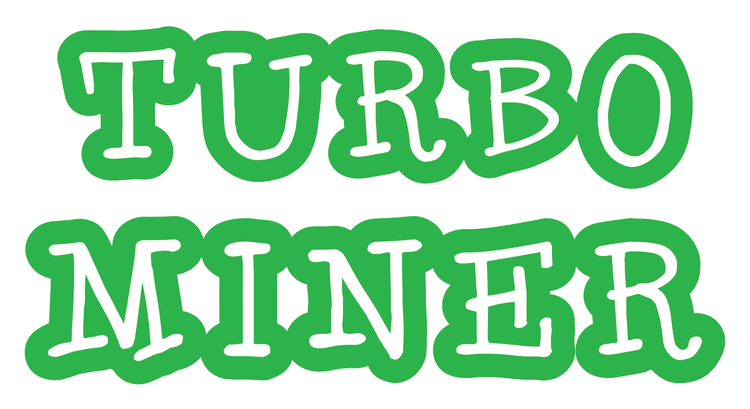 turbominerlogo2.png