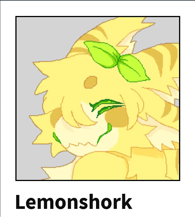 lemon31rv1.jpg