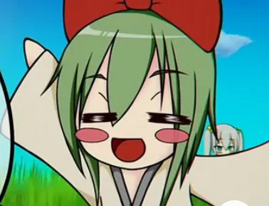 captura_de_pantalla_2024-01-20_102131-swpenxxv.png