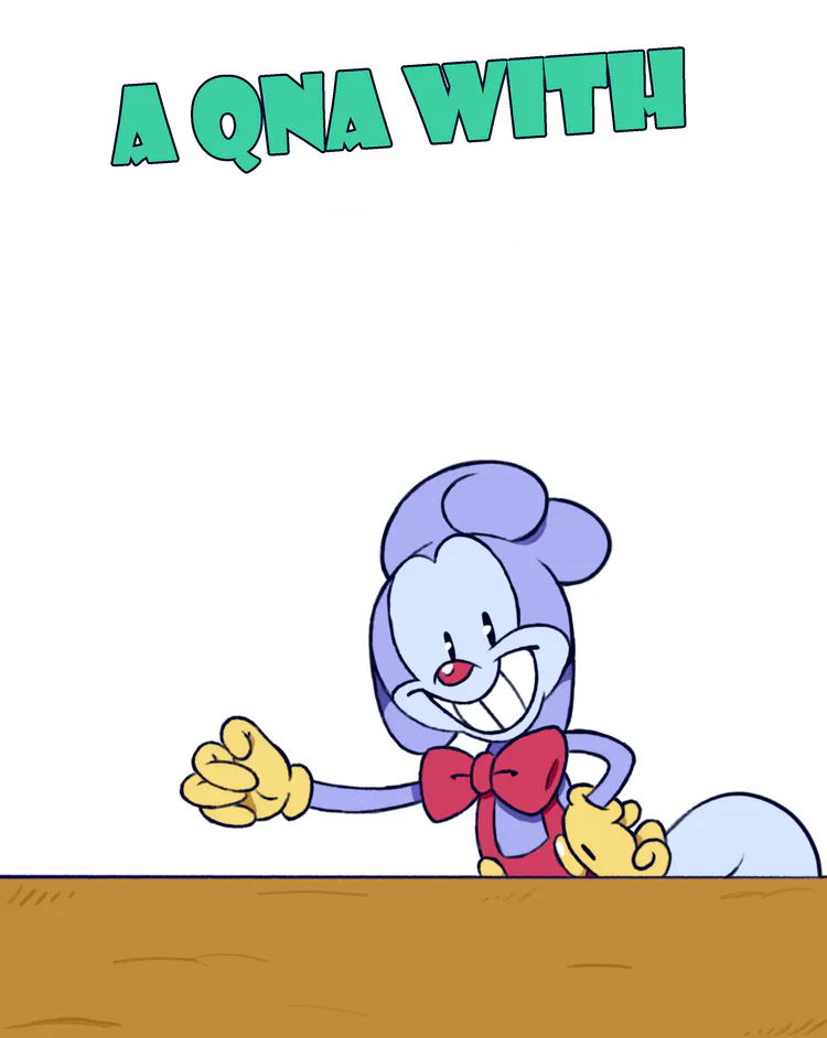 qna_2.png qna_2.png