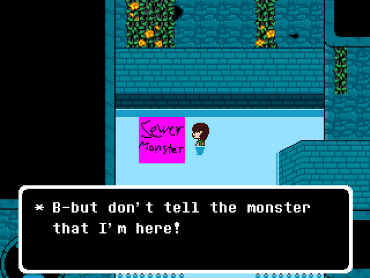 sewer7.png