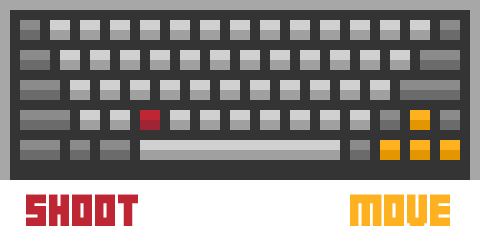 keyboardcontrols.jpg