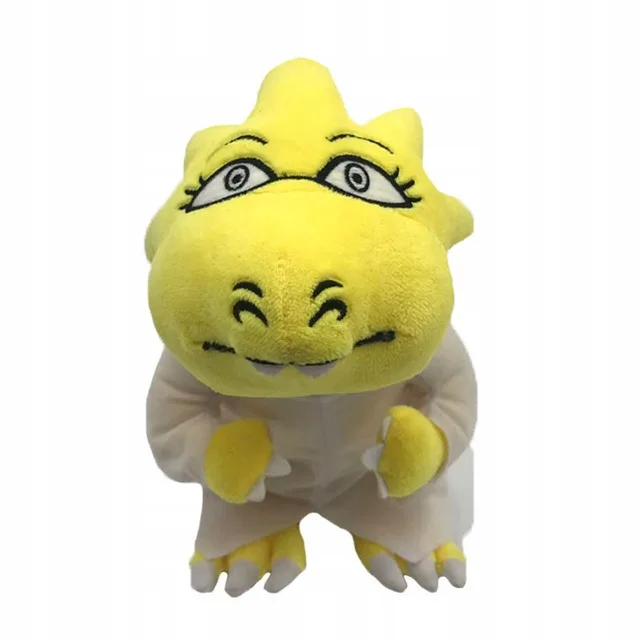 32cm-alphys-20-nowych-stylow-undertale-pluszowe-za.jpg