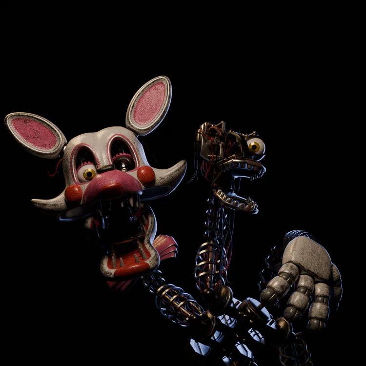 mangle.png