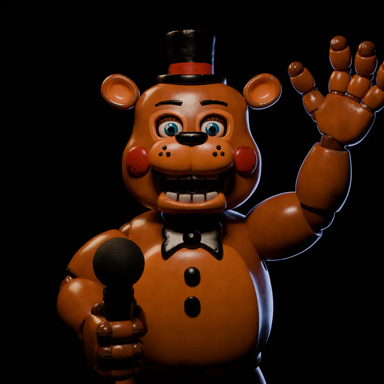 toy_freddy.png