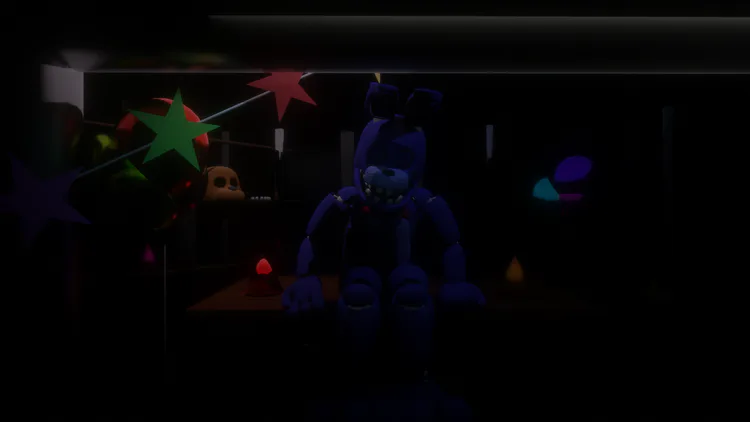 bonnie.png