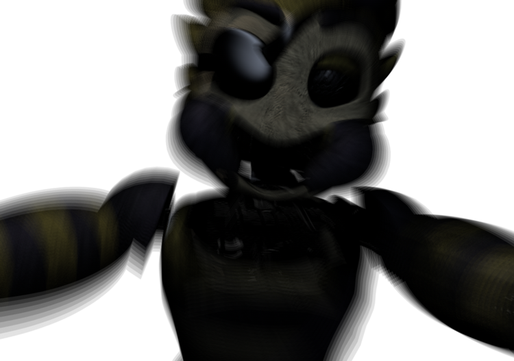 jumpscare_reizy0007.png