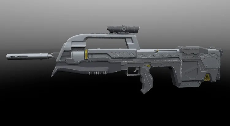 br_wip_texture.png