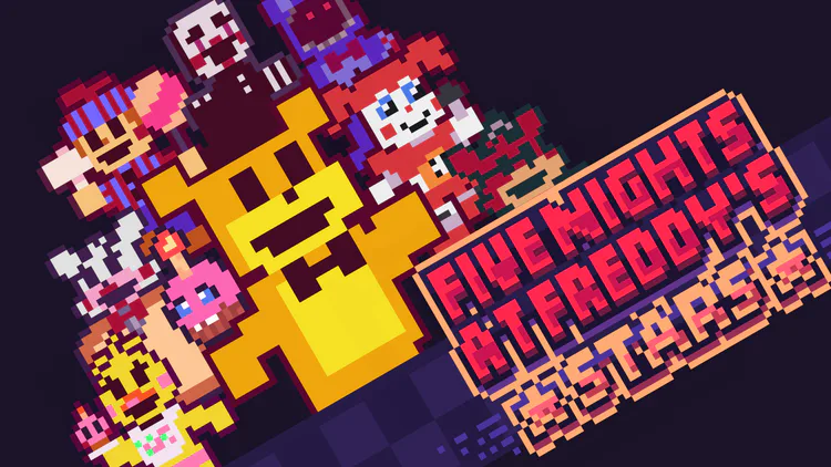 fnafstars-thumbnail01.png