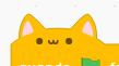5.png
