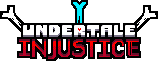 injustice-logo-316x122.png