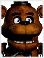 ssicon-1freddy.png