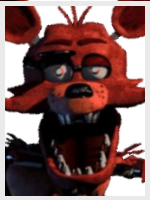 ssicon-2foxy.png