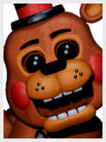 ssicon-3toyfreddy.png