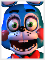 ssicon-4toybonnie.png