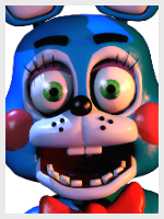 ssicon-4toybonnie.png